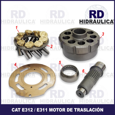 cat-e312-e311-grupal