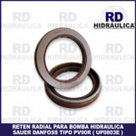 reten-para-bombas-hidraulicas-tipo-pv90r-up0803e