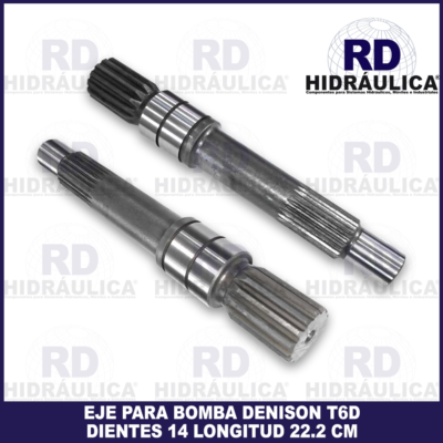 eje-para-bomba-denison-t6d