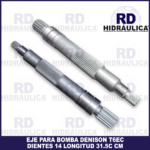 eje-para-bomba-denison-t6eC