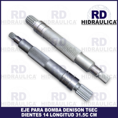 eje-para-bomba-denison-t6eC