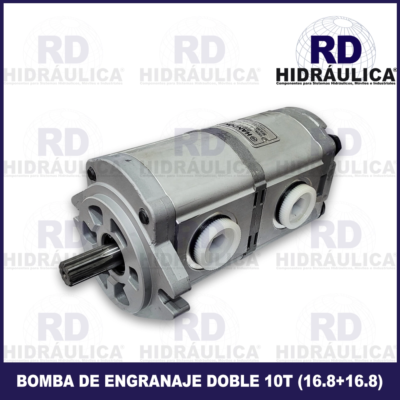bomba-de-engranaje-doble-10t-16.8-16.8