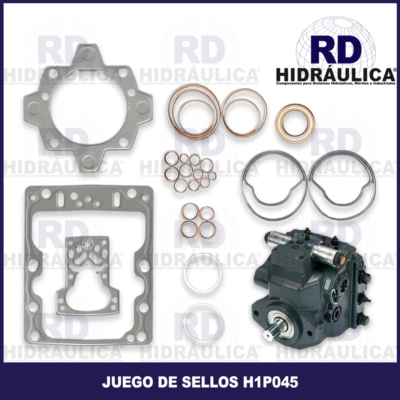 juego-de-sellos-para-bomba-simple-sauer-danfoss-h1p045