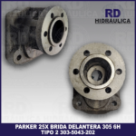 parker-25x-brida-delantera-305-6h-tipo-2-303-5043-202
