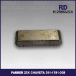 parker-25x-chaveta-391-1781-008