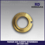 parker-25x-cuerpo-intermedio-391-0481-003