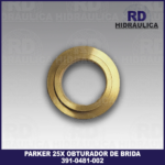 parker-25x-obturador-de-brida-391-0481-002