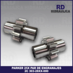 parker-25x-par-de-engranajes-2c-303-28xx-000