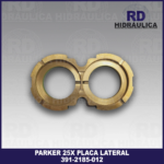 parker-25x-placa-lateral-391-2185-012