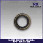 parker-25x-reten-de-bomba-tipo-1-391-2883-055