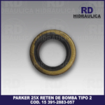 parker-25x-reten-de-bomba-tipo-2-cod-15-391-2883-057