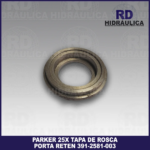 parker-25x-tapa-de-rosca-porta-reten-391-2581-003