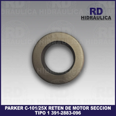 parker-c-101-25x-reten-de-motor-seccion-tipo-1-391-2883-096