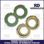parker-p25x-50-51-c-101-placa-lateral-de-bomba-391-2185-029