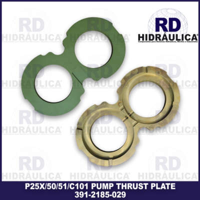 serie-25X-pump-thrust-plate-391-2185-029