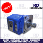 Bomba-hidraulica-jhp3160-4120001715