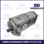 bomba-de-engranaje-doble-10t-23-16.8