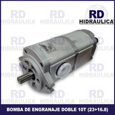 bomba-de-engranaje-doble-10t-23-16.8
