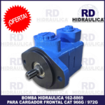 bomba-hidraulica-162-8869