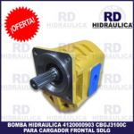 bomba-hidraulica-412000903-cbgj3100c