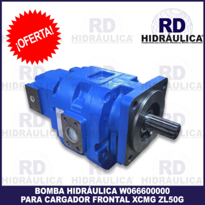 bomba-hidraulica-w066600000