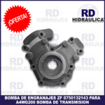 bombas-de-engranajes-zf-0750132143