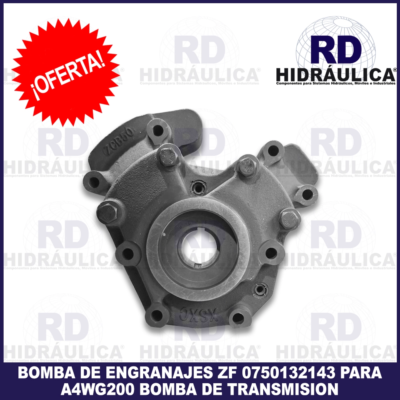 bombas-de-engranajes-zf-0750132143