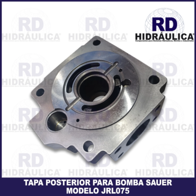 jrl075-tapa-posterior-para-bomba-sauer
