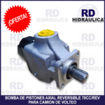 bomba-de-pistones-axial-reversible-70ccrev
