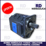 bomba-hidraulica-11c0045-cbgj3160b