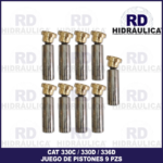 cat-330c-330d-336d-juego-de-pistones-9pzs