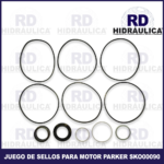 juego-de-sellos-para-motor-parker-sko00090