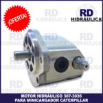 motor-hidráulico-3073036