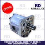 bomba-hidraulica-803004135-cbn-e46