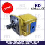 bomba-hidráulica-jhp3100-hbfxr