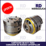 cartuchos-6e-6477
