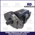Bomba-hidraulica-voe14561971