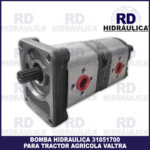 bomba-hidraulica-31851700