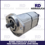 bomba-hidraulica-at389895