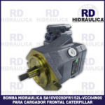 bomba-hidraulica-sa10vo28dfr1