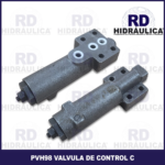 pvh98-valvula-de-control-c