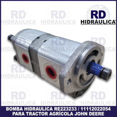 bomba-hidraulica-re223233