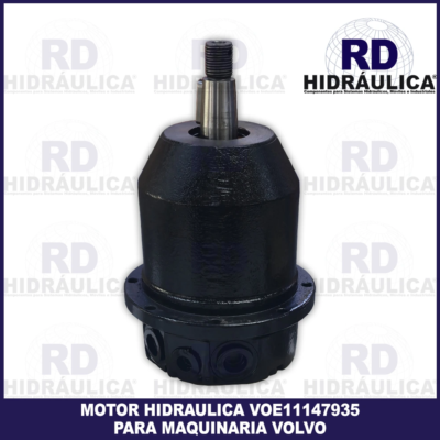 motor-hidraulico-voe11147935