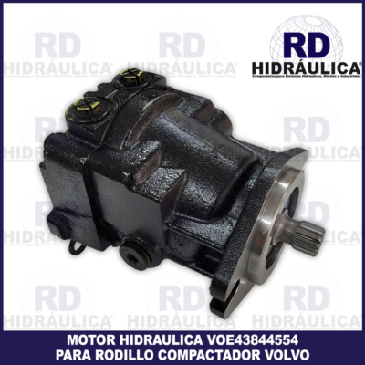 motor-hidraulico-voe43844554