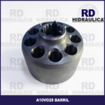 a10vo28-barril