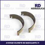 a10vo28-cojinete-de-basculante-31