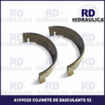 a10vo28-cojinete-de-basculante-52