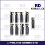 a10vo28-juego-de-pistones