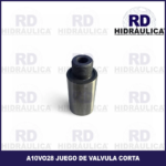 a10vo28-juego-de-valvula-corta