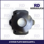 a10vo28-plato-basculante-l